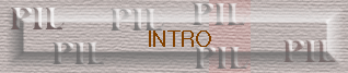 INTRO